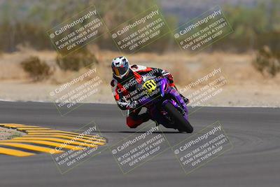 media/Sep-11-2022-SoCal Trackdays (Sun) [[81b7e951af]]/Turn 5 (1110am)/